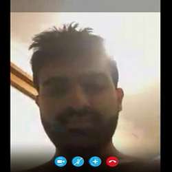 marvelabhiz's Chat & Dating Profile