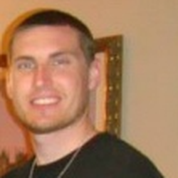 massivemassetti's Chat & Dating Profile