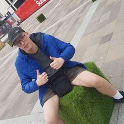 mattygay22's Chat & Dating Profile