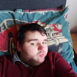 mawio663's Chat & Dating Profile