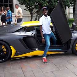 mcsillass's Chat & Dating Profile