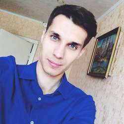 mesesin's Chat & Dating Profile