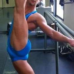 michealeddington's Chat & Dating Profile