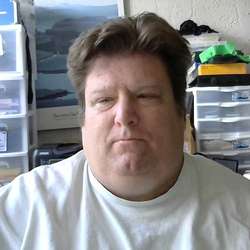mike33021's Chat & Dating Profile