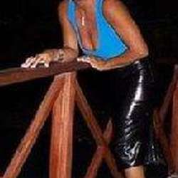 mommypunishess's Chat & Dating Profile