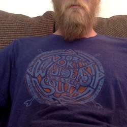 mountainman18's Chat & Dating Profile