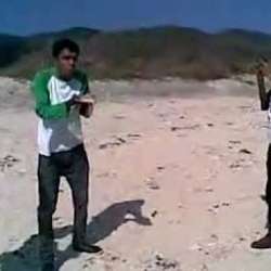 nanank's Chat & Dating Profile