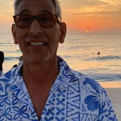 naplesfl1's Chat & Dating Profile