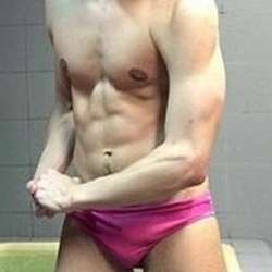 naturalfag19's Chat & Dating Profile