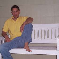 nicecuteman's Chat & Dating Profile