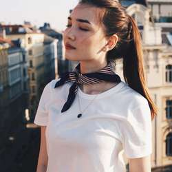 nikoteen's Chat & Dating Profile