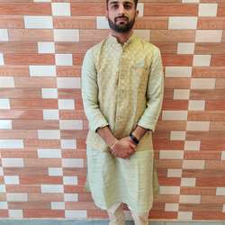 nitesh142's Chat & Dating Profile