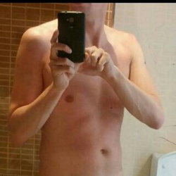 nwpasiv's Chat & Dating Profile