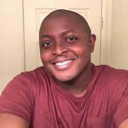 offthewalldj's Chat & Dating Profile