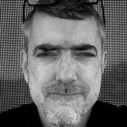 onions's Chat & Dating Profile