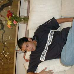 pacalra's Chat & Dating Profile