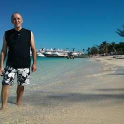 peteUK321's Chat & Dating Profile