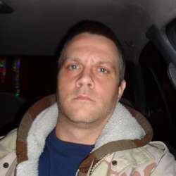 phantom692019's Chat & Dating Profile