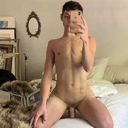 phatslut4bbc's Chat & Dating Profile