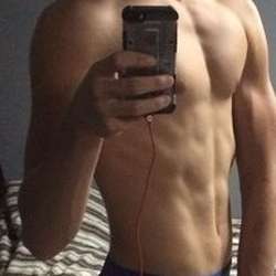 philiptowner's Chat & Dating Profile