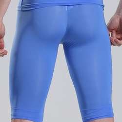 phillipedepont's Chat & Dating Profile