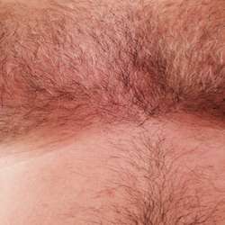 pleasureandaction's Chat & Dating Profile