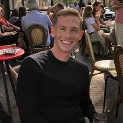 poolsweep27's Chat & Dating Profile