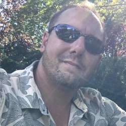 provitin's Chat & Dating Profile