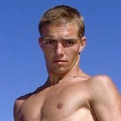 prvboy22's Chat & Dating Profile