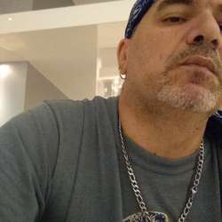 pspaz's Chat & Dating Profile