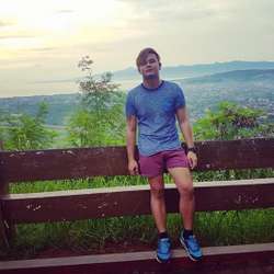 rafael1932416's Chat & Dating Profile