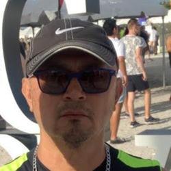 rafico1959's Chat & Dating Profile