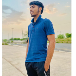 rahulf's Chat & Dating Profile