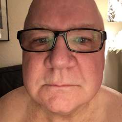 randyf1's Chat & Dating Profile