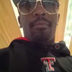 real1readi81's Chat & Dating Profile