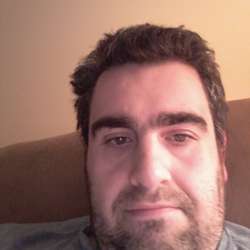 robertdixon's Chat & Dating Profile
