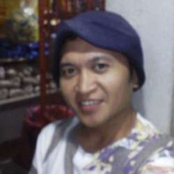 ron05's Chat & Dating Profile