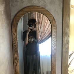 ruanhas's Chat & Dating Profile