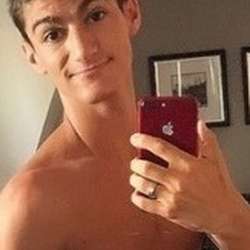 ruffusdelaney's Chat & Dating Profile