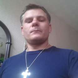 rutkauskas's Chat & Dating Profile