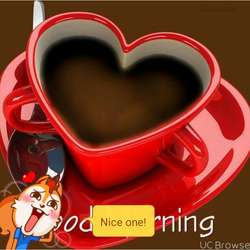 sahilxxx's Chat & Dating Profile