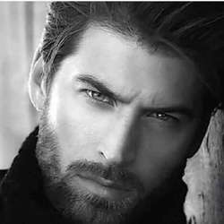 samee's Chat & Dating Profile