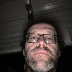 scottmason9715's Chat & Dating Profile