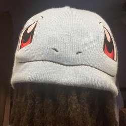 secludion's Chat & Dating Profile