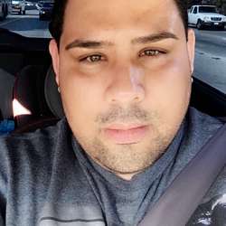 senigmo's Chat & Dating Profile