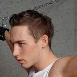 servingfaguk's Chat & Dating Profile