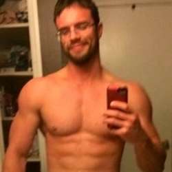 sexynortherner's Chat & Dating Profile