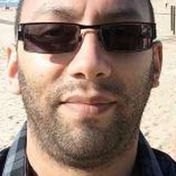 shadow83's Chat & Dating Profile