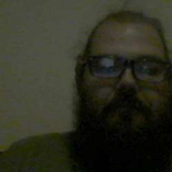 shaun30's Chat & Dating Profile