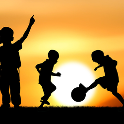 shikhar05nayar's Chat & Dating Profile